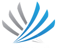 ООО Вентстрой
